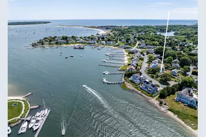 7 Bay Shore Road, Barnstable, MA 02601 - Photo 51