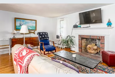 7 Bay Shore Road, Barnstable, MA 02601 - Photo 27