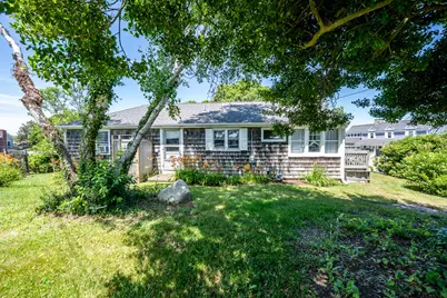 7 Bay Shore Road, Barnstable, MA 02601 - Photo 11