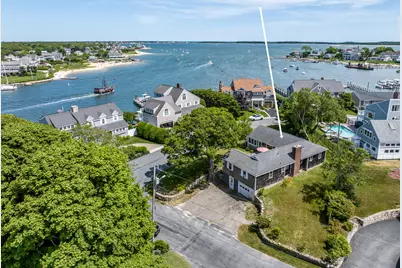 7 Bay Shore Road, Barnstable, MA 02601 - Photo 7