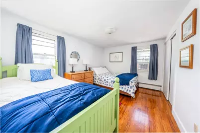 7 Bay Shore Road, Barnstable, MA 02601 - Photo 35