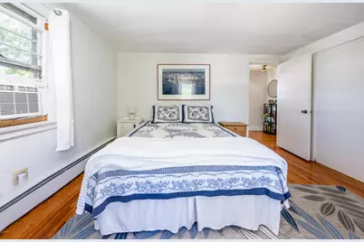 7 Bay Shore Road, Barnstable, MA 02601 - Photo 33