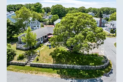 7 Bay Shore Road, Barnstable, MA 02601 - Photo 47