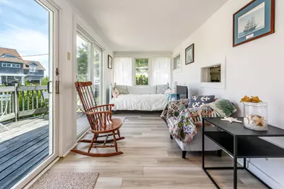 7 Bay Shore Road, Barnstable, MA 02601 - Photo 17
