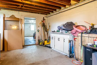 7 Bay Shore Road, Barnstable, MA 02601 - Photo 39