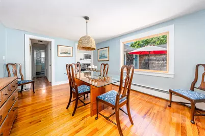 7 Bay Shore Road, Barnstable, MA 02601 - Photo 25