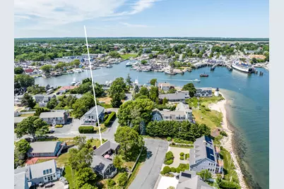 7 Bay Shore Road, Barnstable, MA 02601 - Photo 9