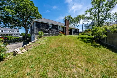 7 Bay Shore Road, Barnstable, MA 02601 - Photo 43