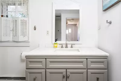 7 Bay Shore Road, Barnstable, MA 02601 - Photo 31