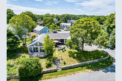 7 Bay Shore Road, Barnstable, MA 02601 - Photo 45