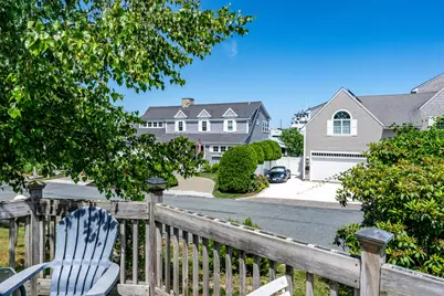 7 Bay Shore Road, Barnstable, MA 02601 - Photo 15