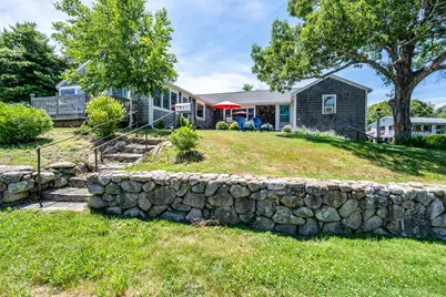 7 Bay Shore Road, Barnstable, MA 02601 - Photo 3