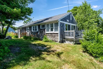 7 Bay Shore Road, Barnstable, MA 02601 - Photo 13