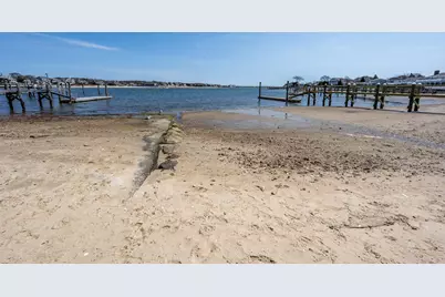 7 Bay Shore Road, Barnstable, MA 02601 - Photo 53