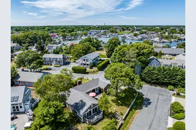 7 Bay Shore Road, Barnstable, MA 02601 - Photo 49