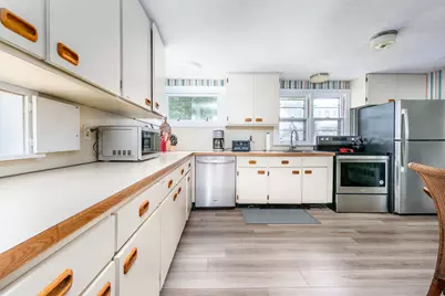 7 Bay Shore Road, Barnstable, MA 02601 - Photo 19