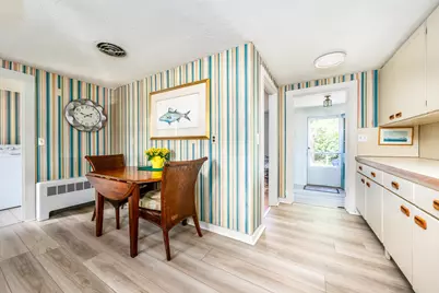 7 Bay Shore Road, Barnstable, MA 02601 - Photo 23