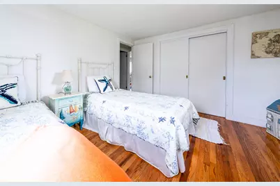 7 Bay Shore Road, Barnstable, MA 02601 - Photo 37