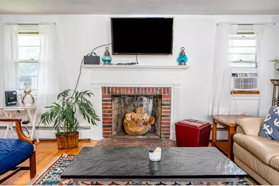 7 Bay Shore Road, Barnstable, MA 02601 - Photo 29