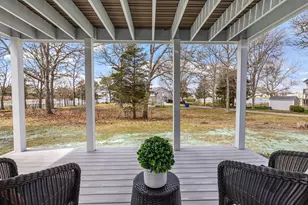 5 Bell Rd, Bourne, MA 02532 - Photo 9