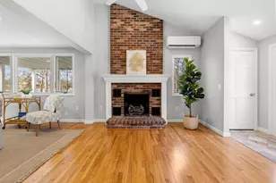 5 Bell Rd, Bourne, MA 02532 - Photo 15