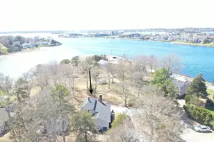 5 Bell Rd, Bourne, MA 02532 - Photo 3