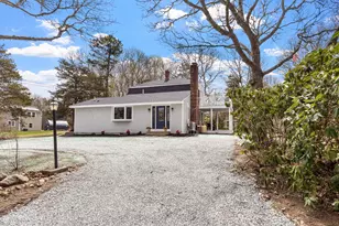 5 Bell Rd, Bourne, MA 02532 - Photo 7