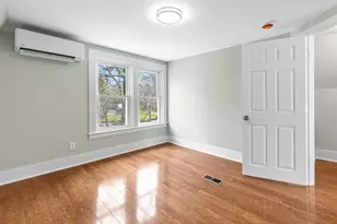 5 Bell Rd, Bourne, MA 02532 - Photo 19