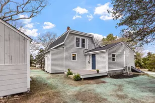 5 Bell Rd, Bourne, MA 02532 - Photo 5