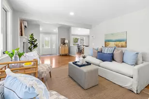 5 Bell Rd, Bourne, MA 02532 - Photo 21
