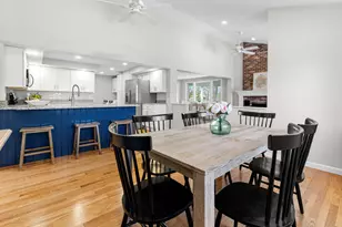 5 Bell Rd, Bourne, MA 02532 - Photo 13