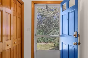 14 Deerwood Ln, Orleans, MA 02653 - Photo 7