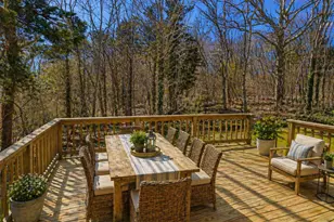14 Deerwood Ln, Orleans, MA 02653 - Photo 33