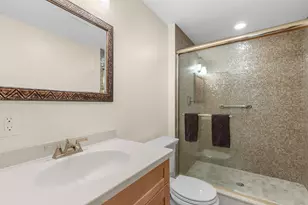 14 Deerwood Ln, Orleans, MA 02653 - Photo 23