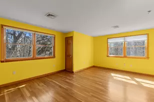 14 Deerwood Ln, Orleans, MA 02653 - Photo 31