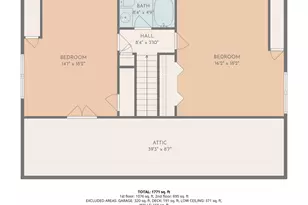 14 Deerwood Ln, Orleans, MA 02653 - Photo 37