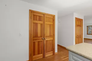 14 Deerwood Ln, Orleans, MA 02653 - Photo 17