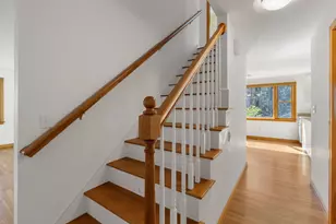 14 Deerwood Ln, Orleans, MA 02653 - Photo 25