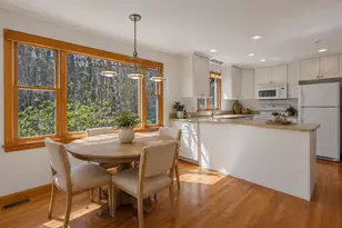 14 Deerwood Ln, Orleans, MA 02653 - Photo 11