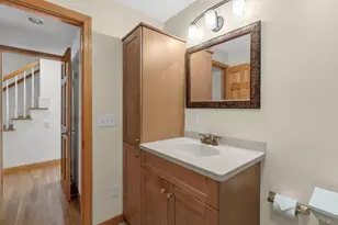 14 Deerwood Ln, Orleans, MA 02653 - Photo 21
