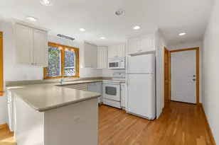 14 Deerwood Ln, Orleans, MA 02653 - Photo 13