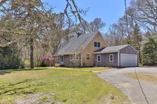 14 Deerwood Ln, Orleans, MA 02653 - Photo 3