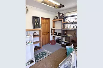 3315 State Highway, Eastham, MA 02642 - Photo 21