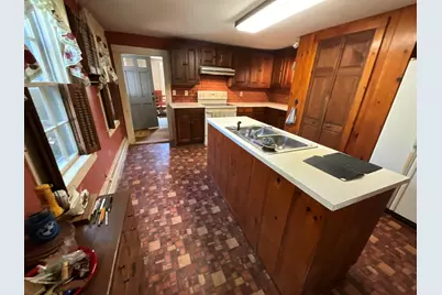 3315 State Highway, Eastham, MA 02642 - Photo 9
