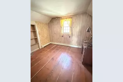 3315 State Highway, Eastham, MA 02642 - Photo 19