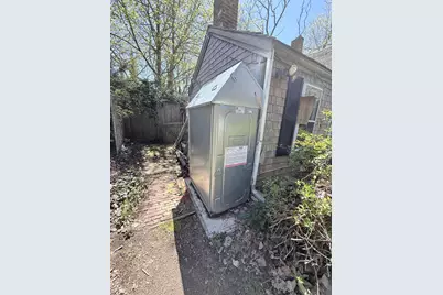 3315 State Highway, Eastham, MA 02642 - Photo 25