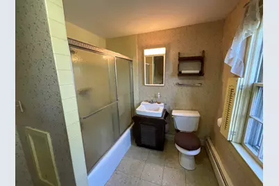 3315 State Highway, Eastham, MA 02642 - Photo 13