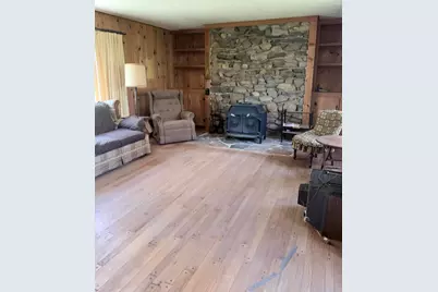 3315 State Highway, Eastham, MA 02642 - Photo 5