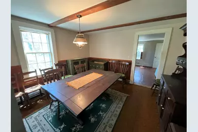 3315 State Highway, Eastham, MA 02642 - Photo 15