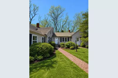 3315 State Highway, Eastham, MA 02642 - Photo 27